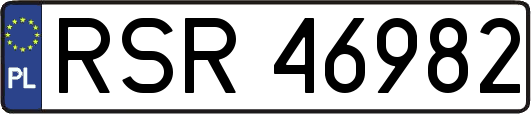 RSR46982