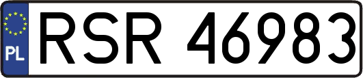 RSR46983