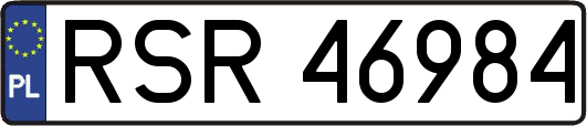 RSR46984