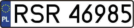 RSR46985