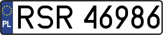 RSR46986