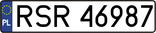 RSR46987