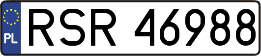 RSR46988