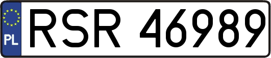 RSR46989