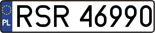 RSR46990