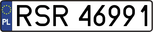RSR46991
