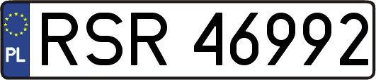 RSR46992