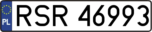 RSR46993