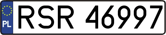 RSR46997
