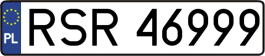 RSR46999