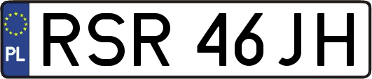 RSR46JH