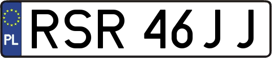 RSR46JJ