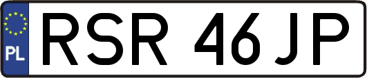 RSR46JP