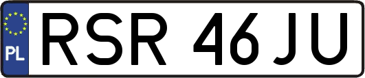 RSR46JU