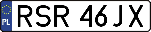 RSR46JX