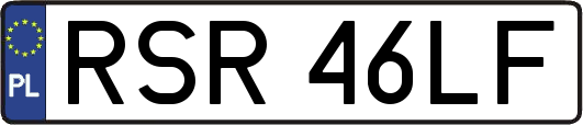 RSR46LF