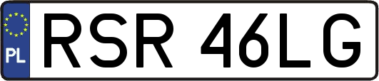 RSR46LG