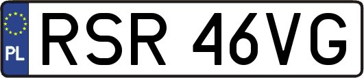 RSR46VG