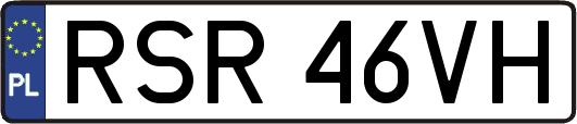 RSR46VH