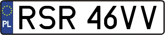 RSR46VV