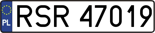 RSR47019