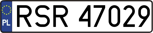 RSR47029