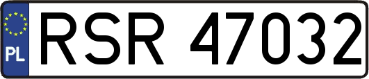 RSR47032