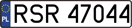 RSR47044