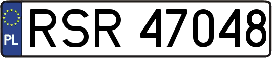 RSR47048