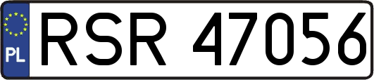 RSR47056
