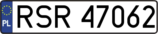 RSR47062