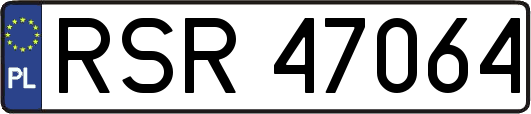 RSR47064