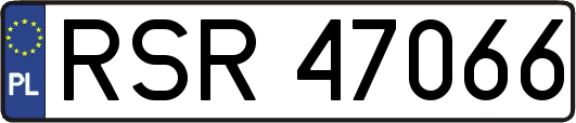 RSR47066