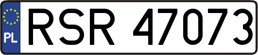 RSR47073