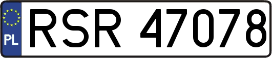 RSR47078