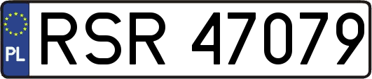 RSR47079