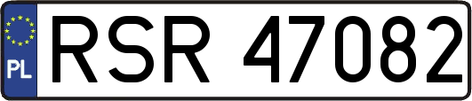 RSR47082