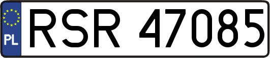 RSR47085