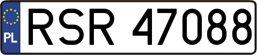 RSR47088