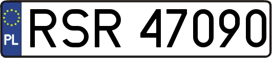 RSR47090