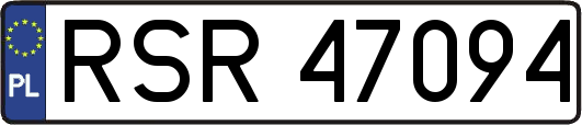 RSR47094
