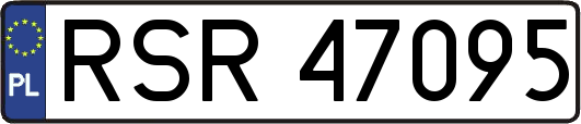 RSR47095