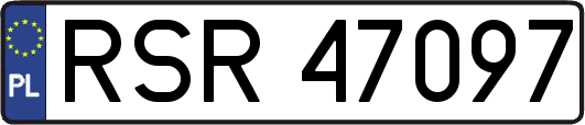 RSR47097