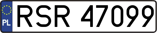 RSR47099