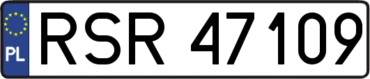 RSR47109