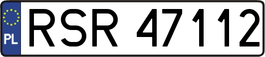 RSR47112