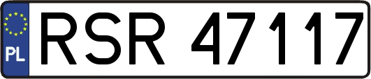 RSR47117