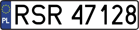 RSR47128