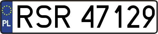 RSR47129