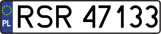 RSR47133